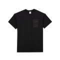 Travis Scott x Nike NRG Pocket Tee