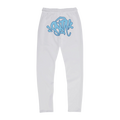 Syna World Australia Exclusive Tracksuit Sweatpant White