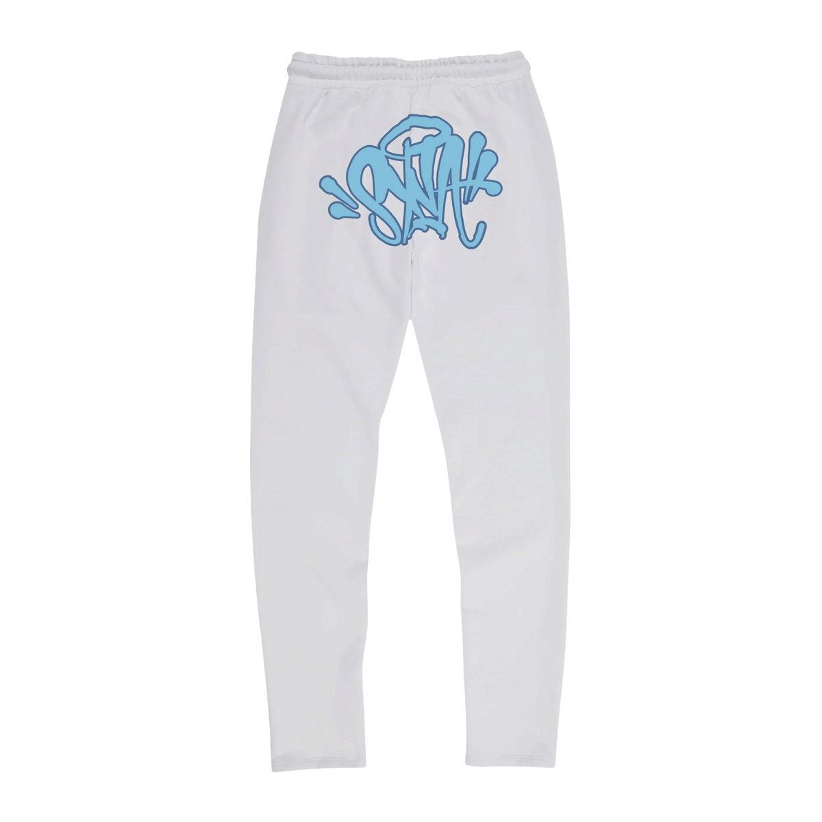 Syna World Australia Exclusive Tracksuit Sweatpant White