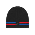 Corteiz VVS Knit Beanie