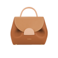 Polene Paris - Numéro Un Nano
Edition Trio Camel