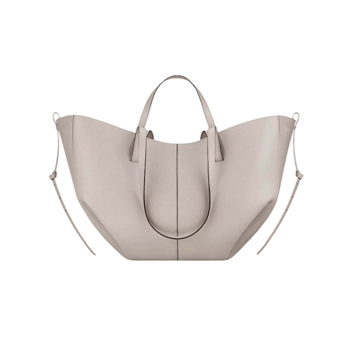 Polene Paris Cyme - Mist