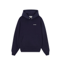 Nude Project Origins Hoodie Navy