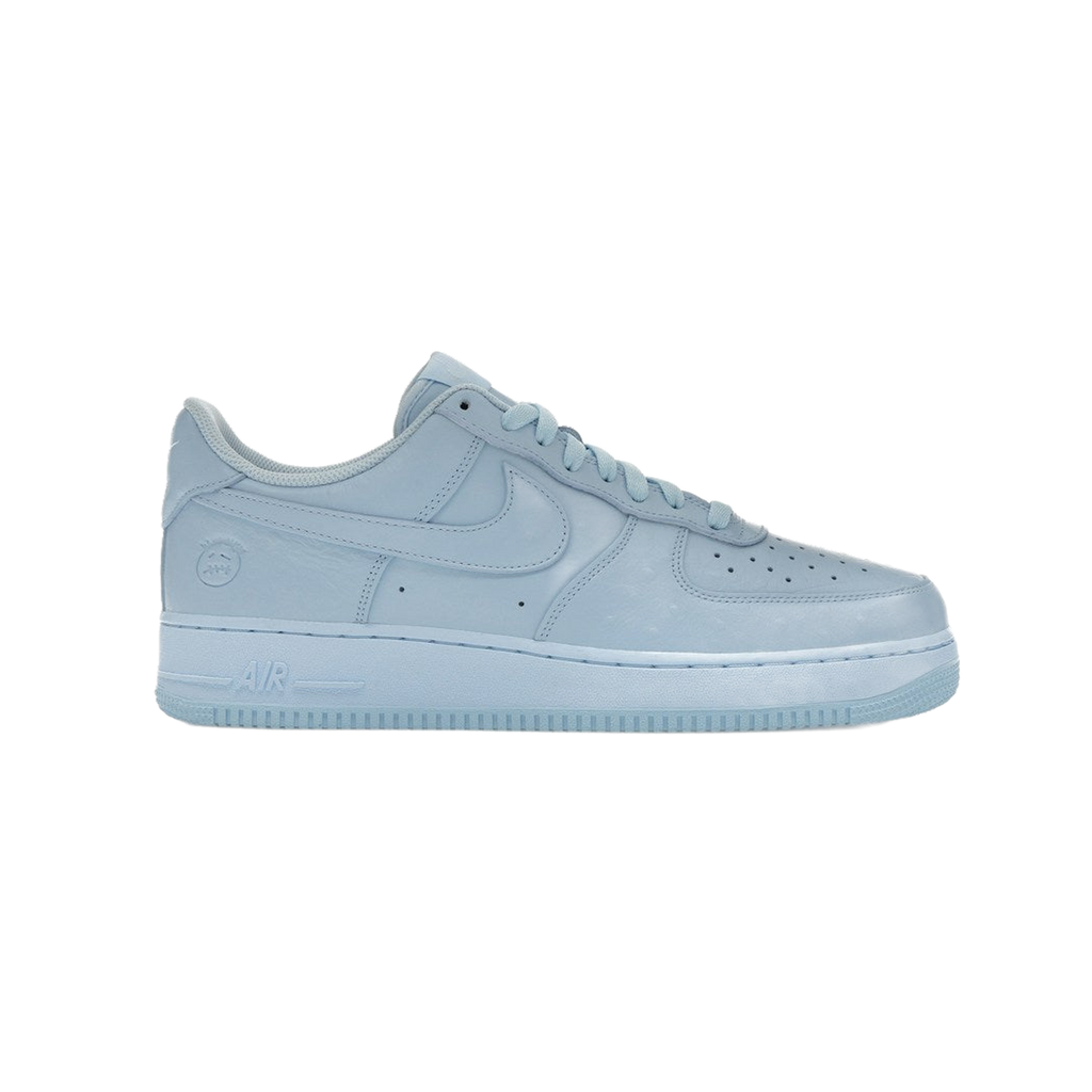 Nike Air Force 1 Low '07 Travis Scott Ice Blue