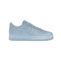 Nike Air Force 1 Low '07 Travis Scott Ice Blue