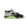 Jordan Jumpman Jack TR Travis Scott x Chase B Black Night Silver