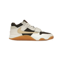 Jordan Jumpman Jack TR Travis Scott Sail