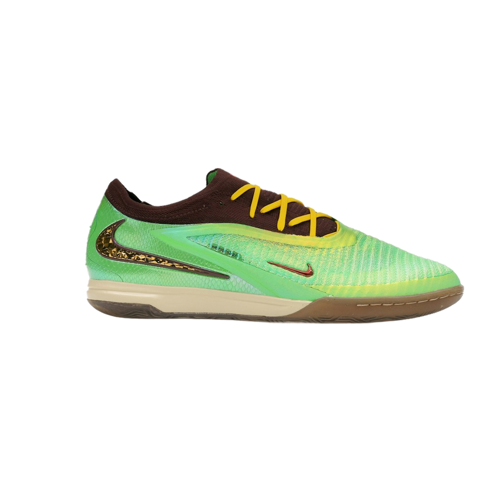 Nike Phantom 6 Low Elite IC SE Travis Scott