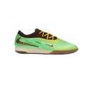 Nike Phantom 6 Low Elite IC SE Travis Scott