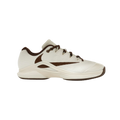 Nike Court Air Zoom Vapor 12 HC Travis Scott Pale Ivory