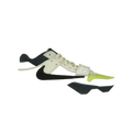 Jordan Jumpman Jack TR Travis Scott Bright Cactus