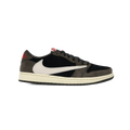 Jordan 1 Retro Low OG SP Travis Scott Mocha