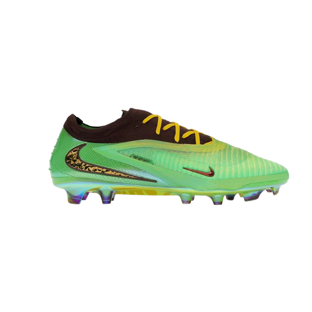 Nike Phantom 6 Low Elite FG SE Travis Scott