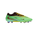 Nike Phantom 6 Low Elite FG SE Travis Scott