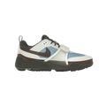 Nike Zoom Field Jaxx Travis Scott Leche Blue