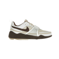 Nike Zoom Field Jaxx Travis Scott Light Chocolate