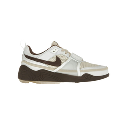 Nike Zoom Field Jaxx Travis Scott Light Chocolate