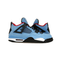 Jordan 4 Retro Travis Scott Cactus Jack