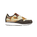 Nike Air Max 1 Travis Scott Cactus Jack Baroque Brown
