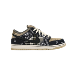 Nike SB Dunk Low Travis Scott
