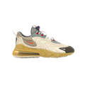 Nike Air Max 270 React ENG Travis Scott Cactus Trails