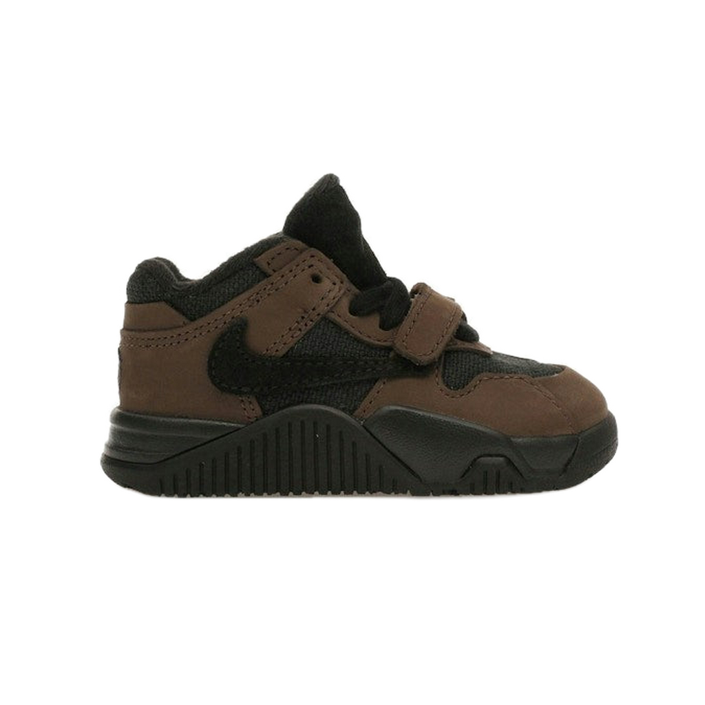 Jordan Jumpman Jack TR Travis Scott Dark Mocha (TD)