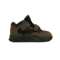 Jordan Jumpman Jack TR Travis Scott Dark Mocha (TD)
