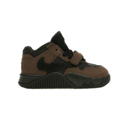 Jordan Jumpman Jack TR Travis Scott Dark Mocha (TD)