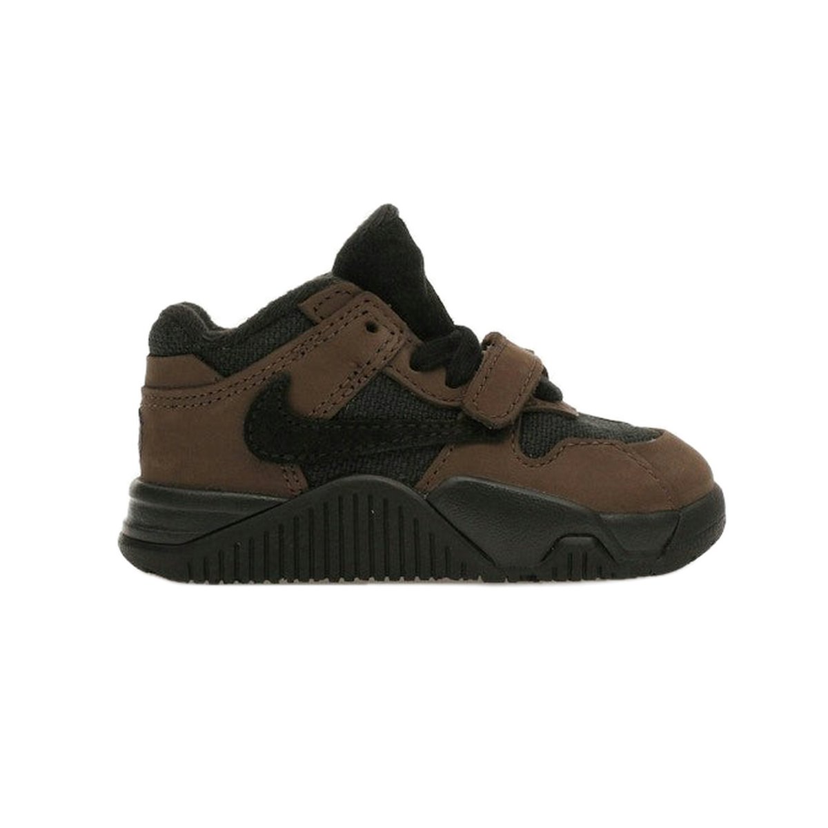 Jordan Jumpman Jack TR Travis Scott Dark Mocha (TD)
