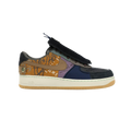 Nike Air Force 1 Low Travis Scott Cactus Jack