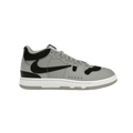 Nike Mac Attack QS SP Travis Scott Cactus Jack