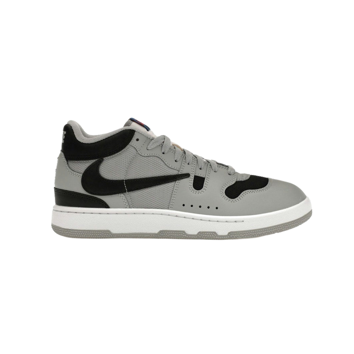 Nike Mac Attack QS SP Travis Scott Cactus Jack