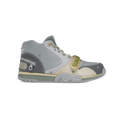 Nike Air Trainer 1 SP Travis Scott Grey Haze