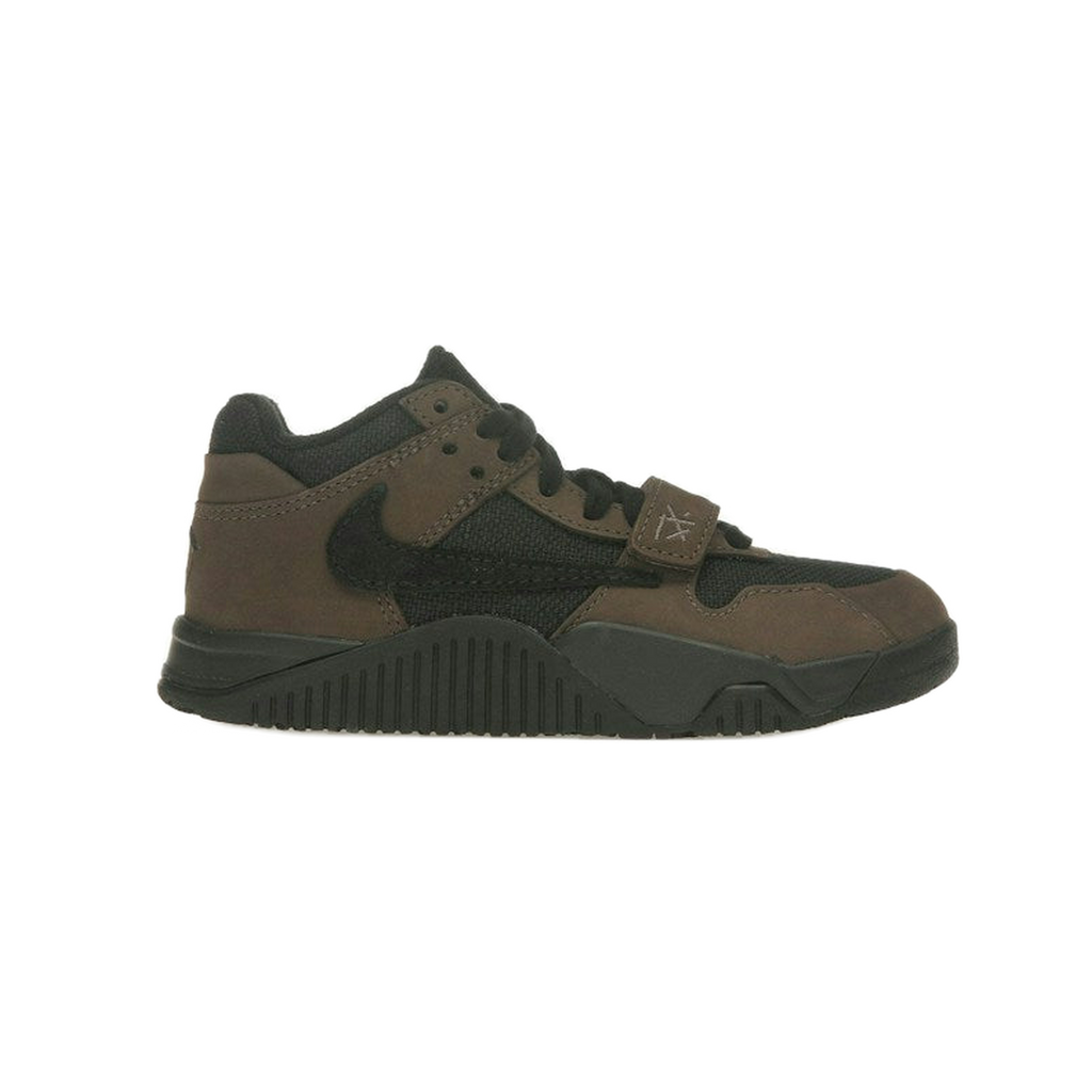 Jordan Jumpman Jack TR Travis Scott Dark Mocha (PS)