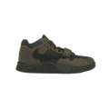 Jordan Jumpman Jack TR Travis Scott Dark Mocha (PS)
