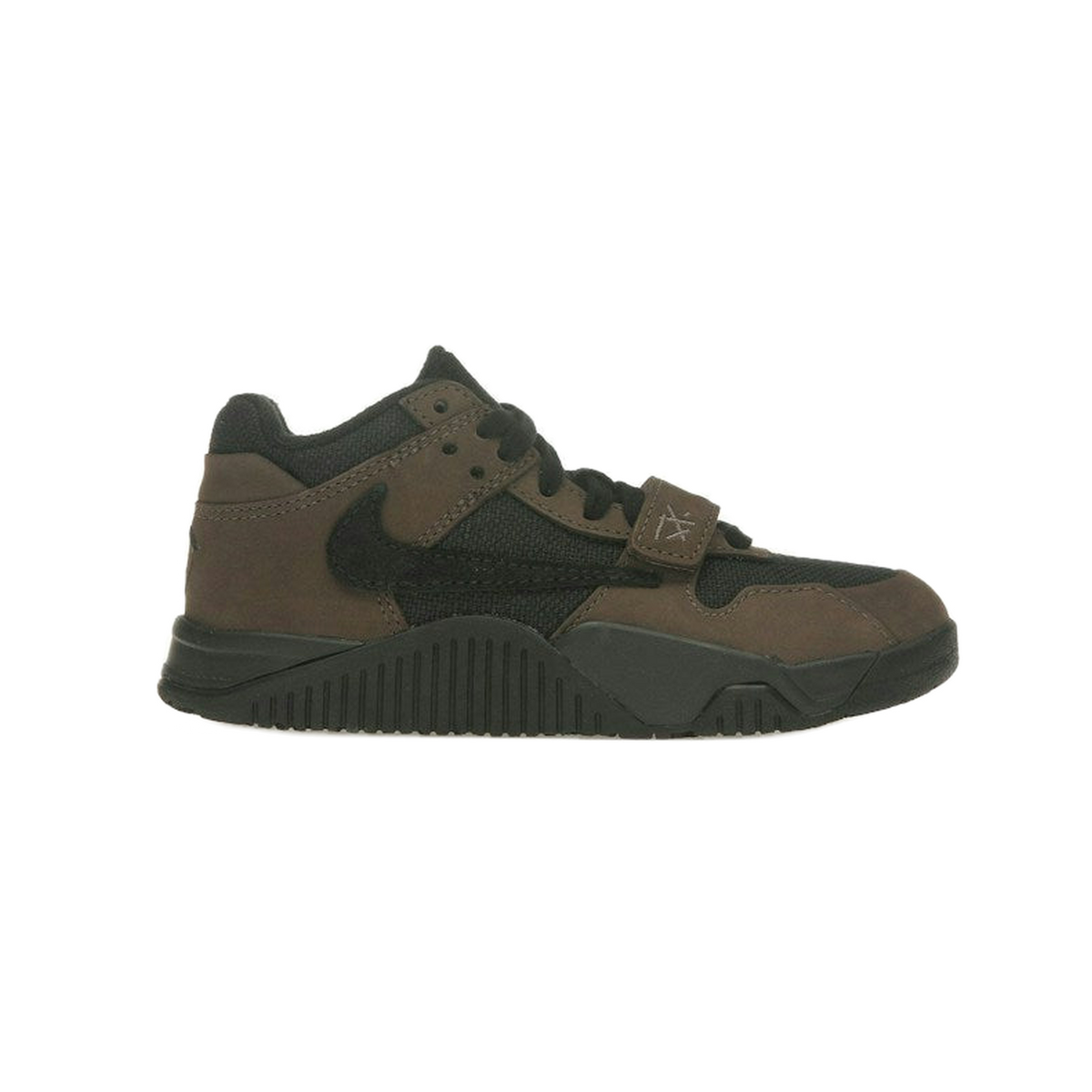 Jordan Jumpman Jack TR Travis Scott Dark Mocha (PS)