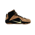 Nike LeBron 12 EXT Cork