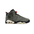 Jordan 6 Retro Travis Scott (GS)