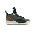 Jordan XXXIII Travis Scott