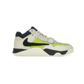 Jordan Jumpman Jack TR Travis Scott Bright Cactus (PS)