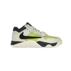 Jordan Jumpman Jack TR Travis Scott Bright Cactus (PS)