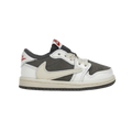 Jordan 1 Retro Low OG SP Travis Scott Reverse Mocha (TD)