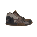 Nike Air Trainer 1 SP Travis Scott Wheat
