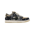 Nike SB Dunk Low Travis Scott (Special Box)