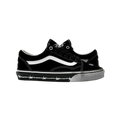 Vans Old Skool Travis Barker Dues Paid