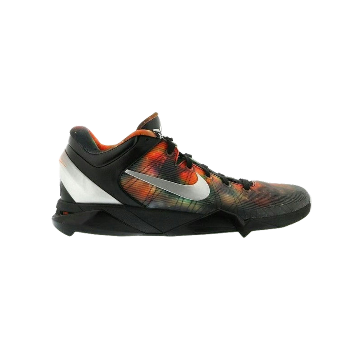 Nike Kobe 7 Galaxy AS