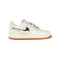 Nike Air Force 1 Low Travis Scott Sail