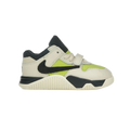 Jordan Jumpman Jack TR Travis Scott Bright Cactus (TD)