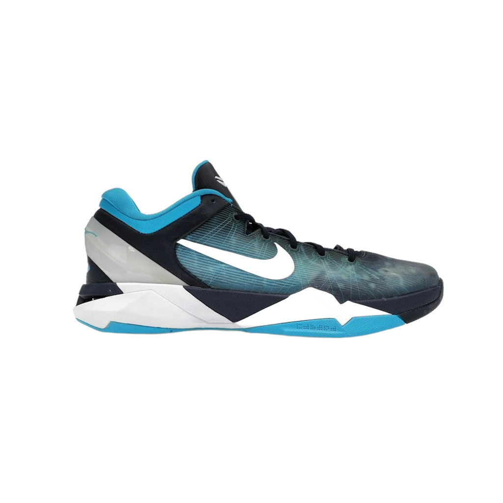 Nike Kobe 7 Shark