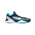 Nike Kobe 7 Shark